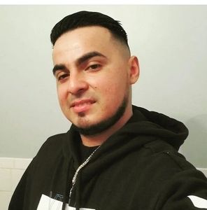 Meet your Posher, Rommel